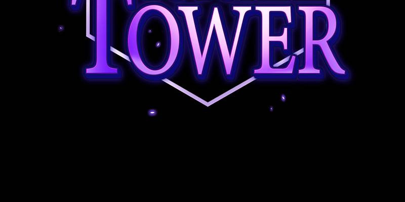 The Advanced Player of the Tutorial Tower Chapter 99 Page 15