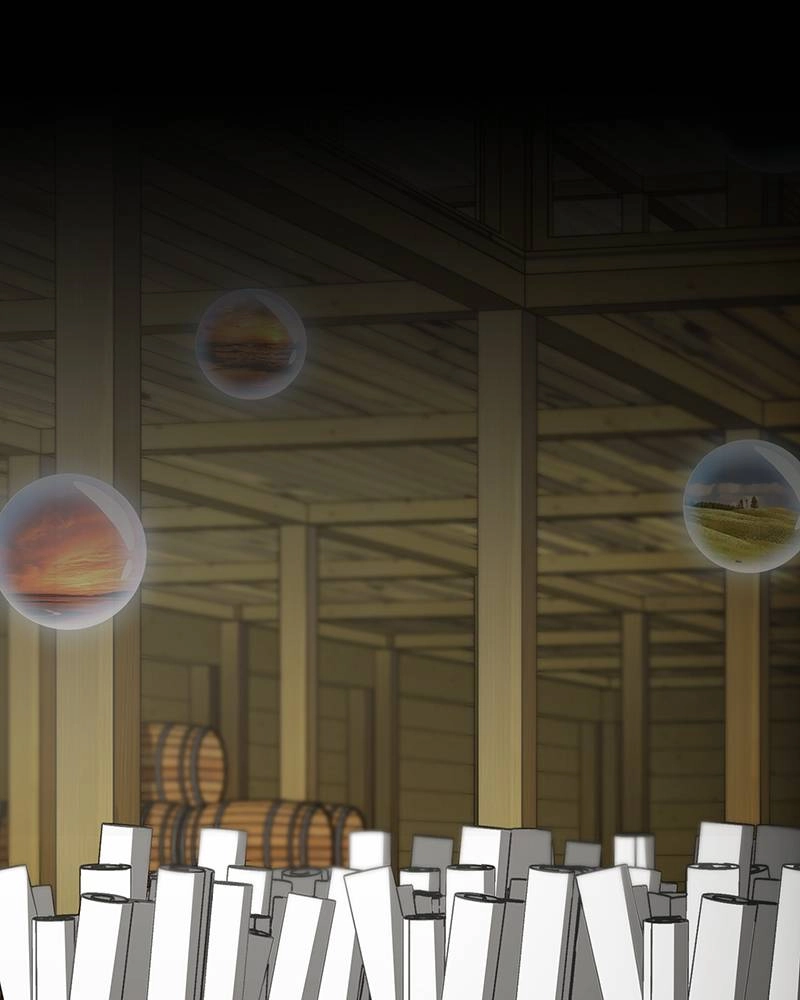 The Advanced Player of the Tutorial Tower Chapter 99 Page 17