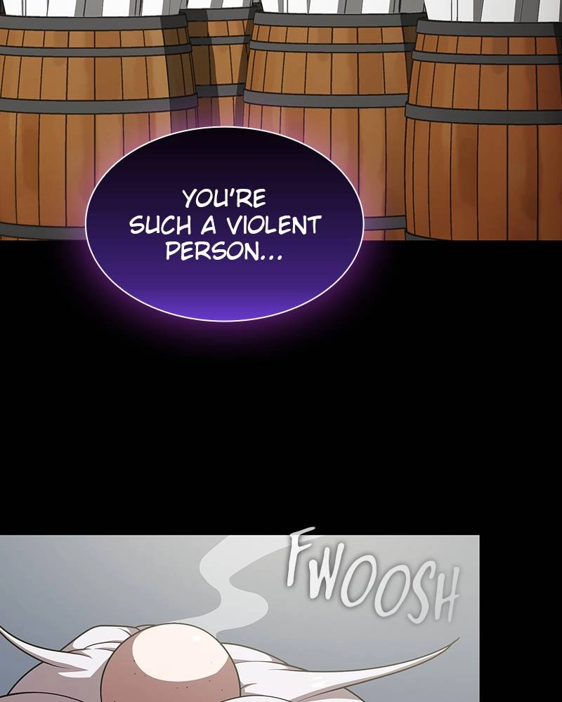 The Advanced Player of the Tutorial Tower Chapter 99 Page 18