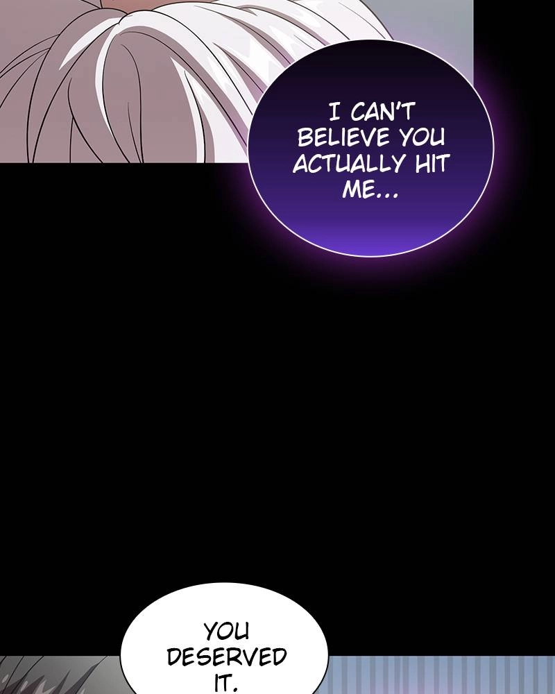 The Advanced Player of the Tutorial Tower Chapter 99 Page 19