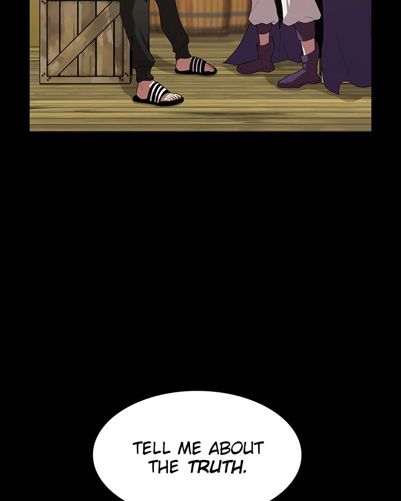 The Advanced Player of the Tutorial Tower Chapter 99 Page 22