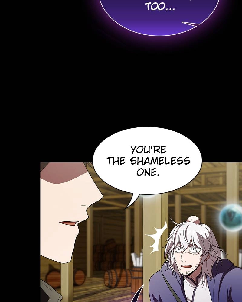 The Advanced Player of the Tutorial Tower Chapter 99 Page 24