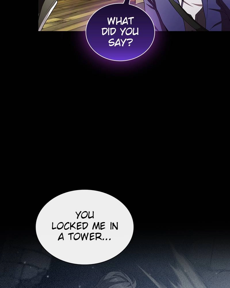 The Advanced Player of the Tutorial Tower Chapter 99 Page 25