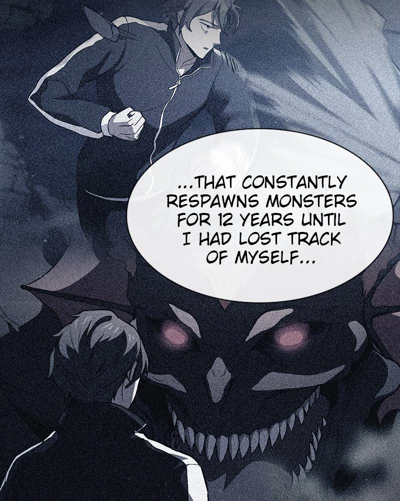 The Advanced Player of the Tutorial Tower Chapter 99 Page 26