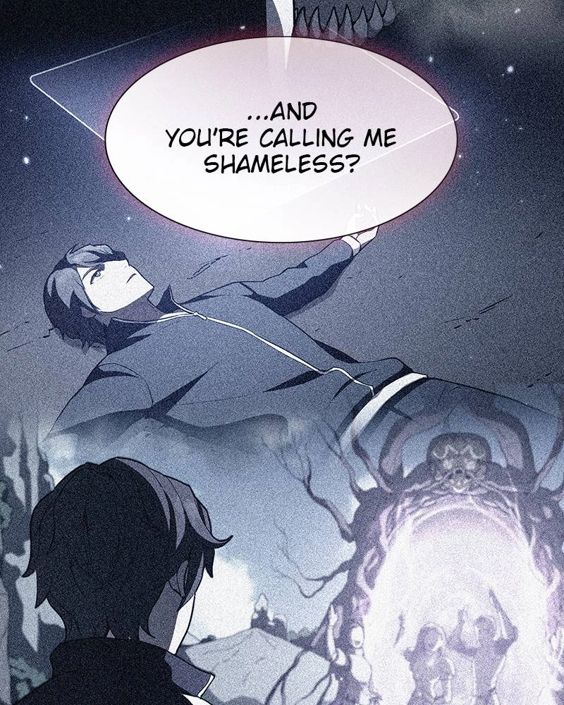 The Advanced Player of the Tutorial Tower Chapter 99 Page 27