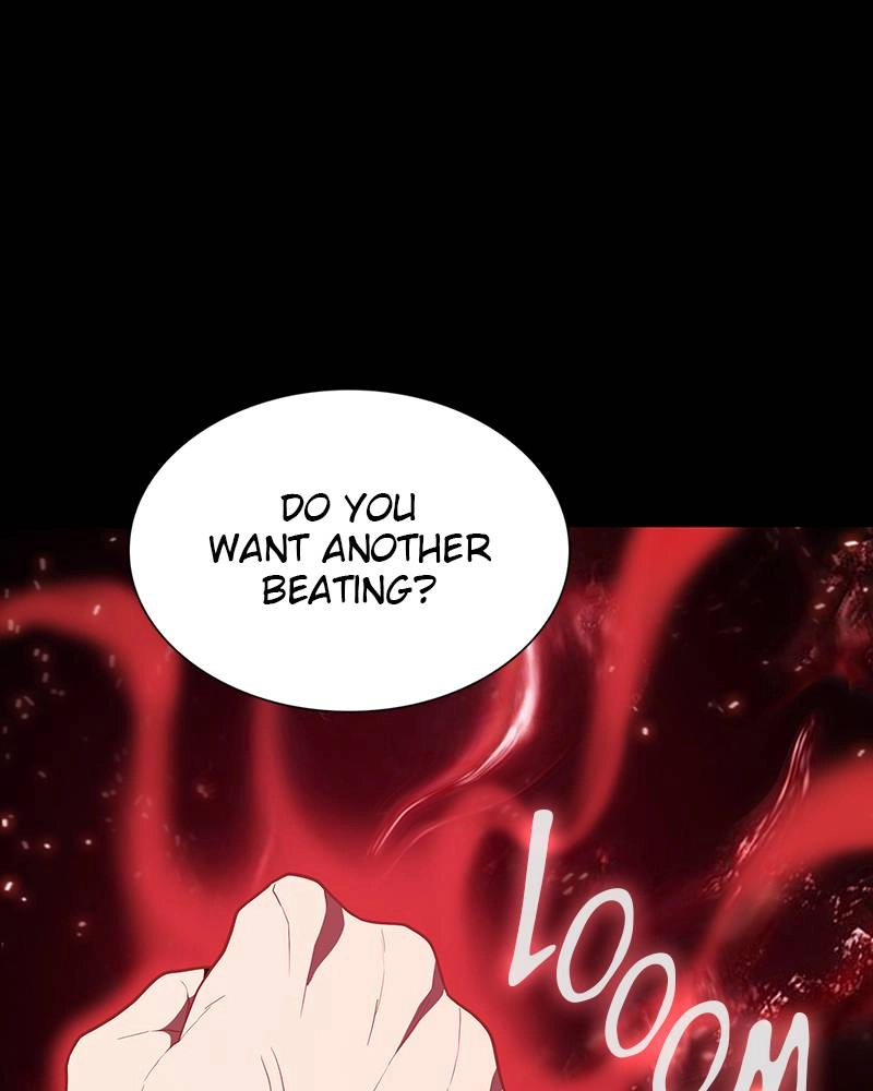 The Advanced Player of the Tutorial Tower Chapter 99 Page 29