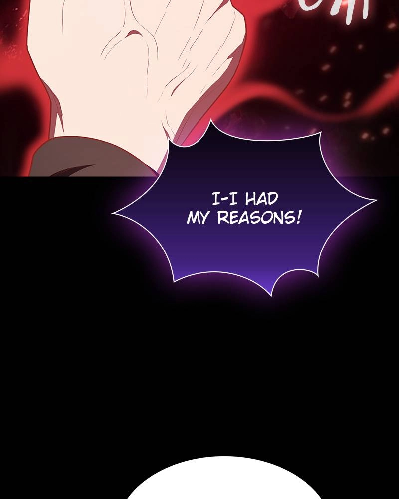 The Advanced Player of the Tutorial Tower Chapter 99 Page 30