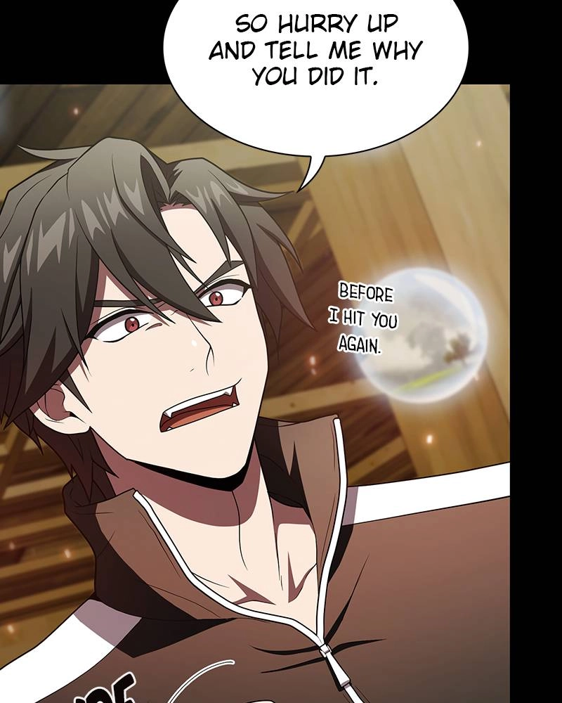 The Advanced Player of the Tutorial Tower Chapter 99 Page 31