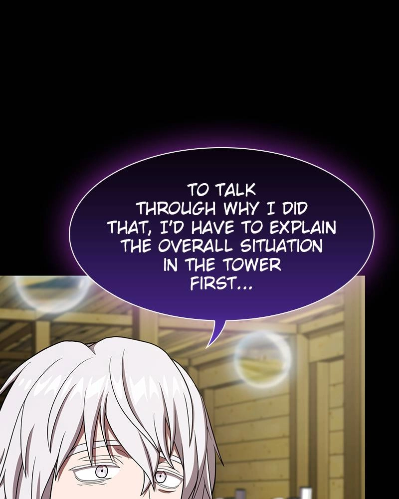 The Advanced Player of the Tutorial Tower Chapter 99 Page 34