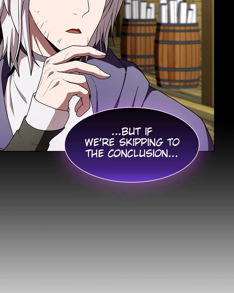 The Advanced Player of the Tutorial Tower Chapter 99 Page 35