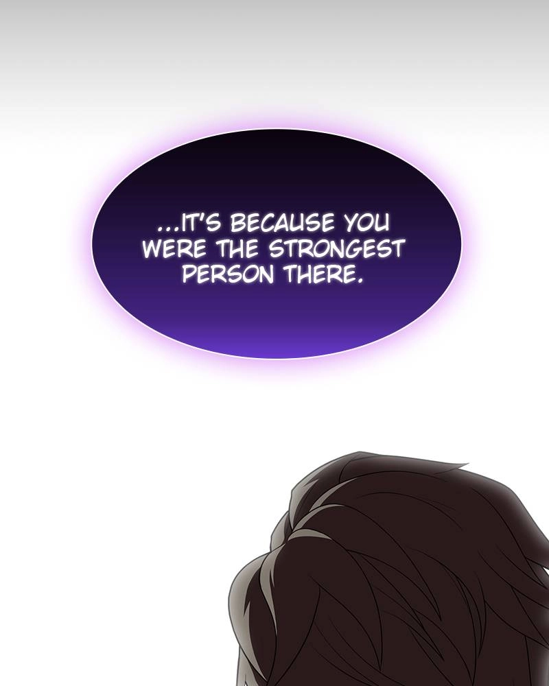 The Advanced Player of the Tutorial Tower Chapter 99 Page 36