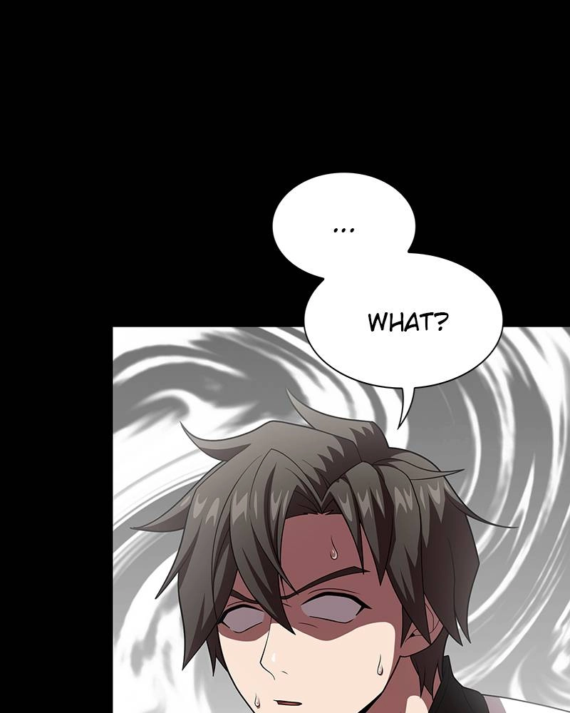 The Advanced Player of the Tutorial Tower Chapter 99 Page 38