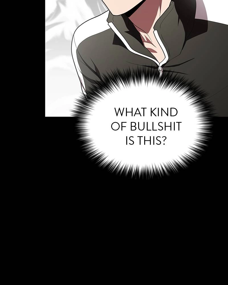 The Advanced Player of the Tutorial Tower Chapter 99 Page 39