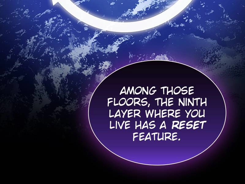 The Advanced Player of the Tutorial Tower Chapter 99 Page 42