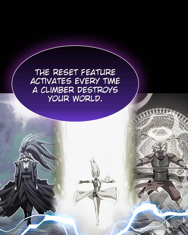 The Advanced Player of the Tutorial Tower Chapter 99 Page 43