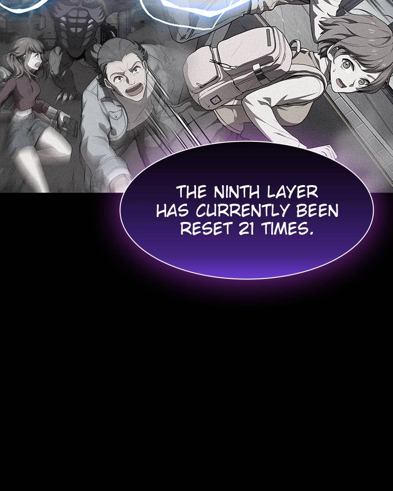 The Advanced Player of the Tutorial Tower Chapter 99 Page 44