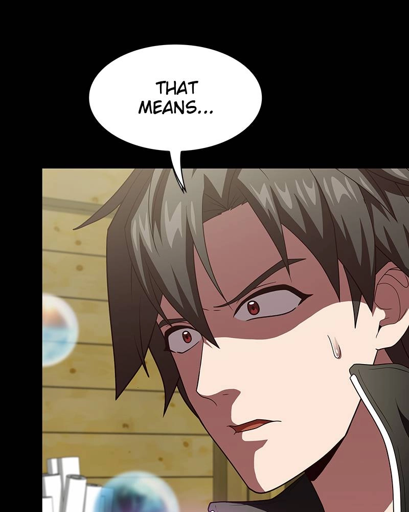 The Advanced Player of the Tutorial Tower Chapter 99 Page 45