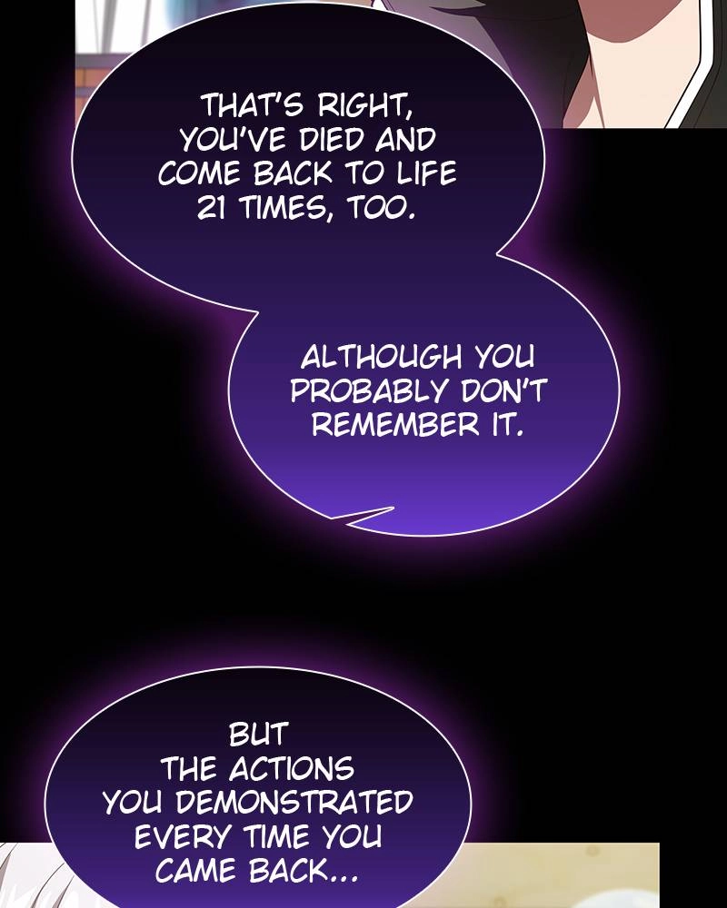 The Advanced Player of the Tutorial Tower Chapter 99 Page 46