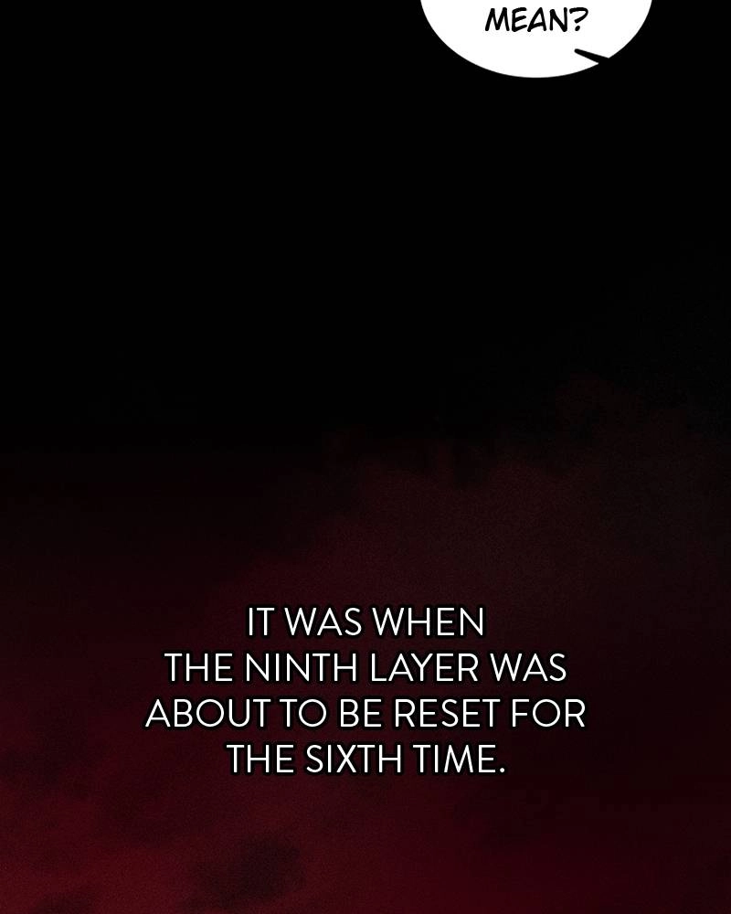 The Advanced Player of the Tutorial Tower Chapter 99 Page 48