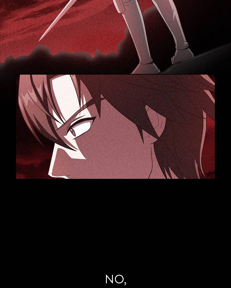 The Advanced Player of the Tutorial Tower Chapter 99 Page 50