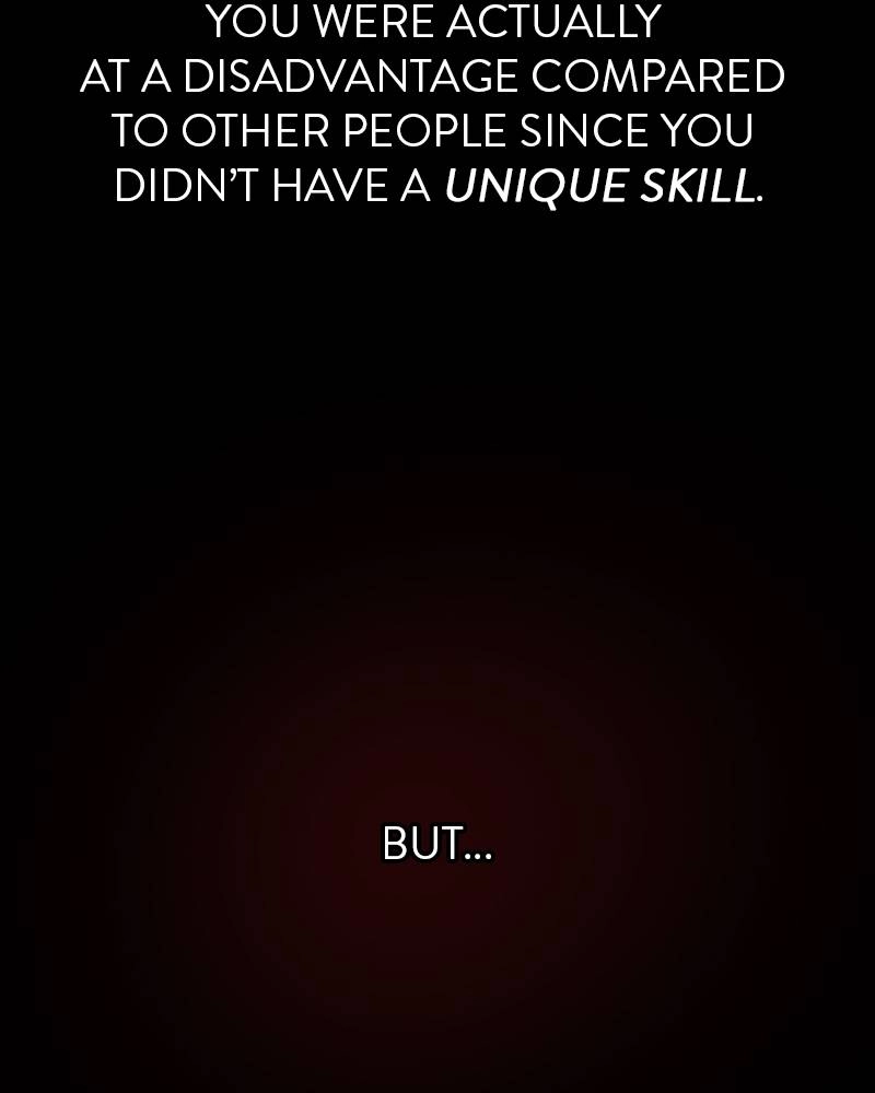 The Advanced Player of the Tutorial Tower Chapter 99 Page 51
