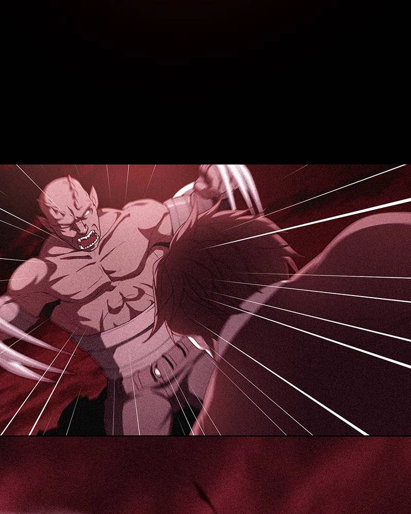 The Advanced Player of the Tutorial Tower Chapter 99 Page 52