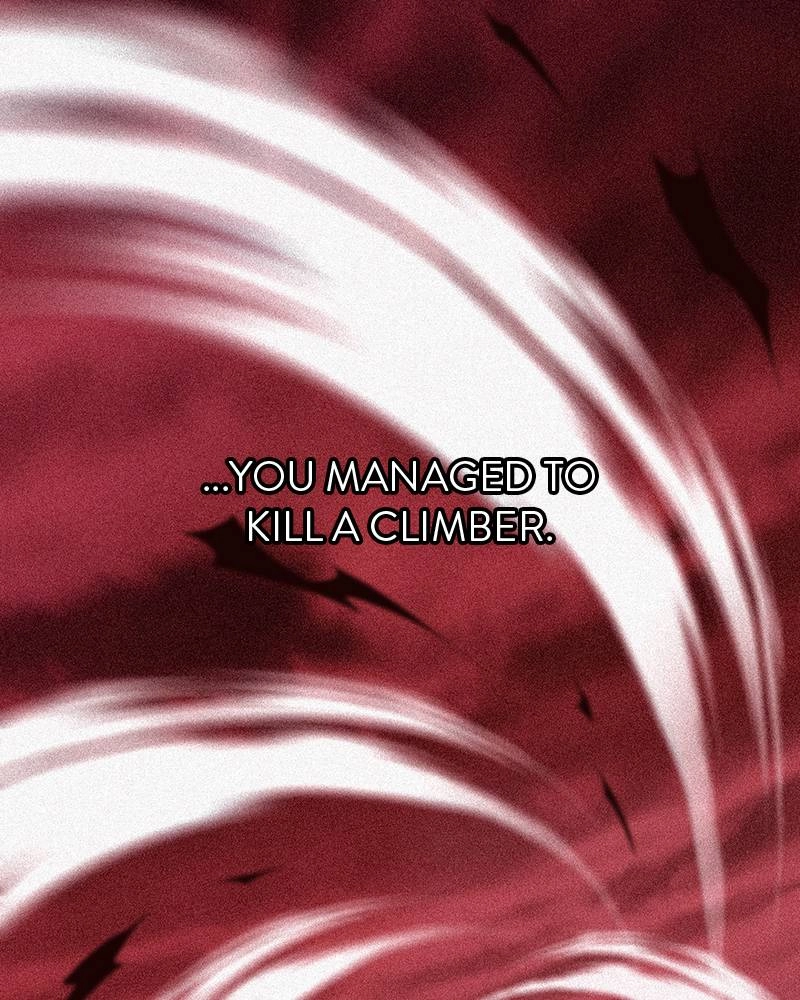 The Advanced Player of the Tutorial Tower Chapter 99 Page 53