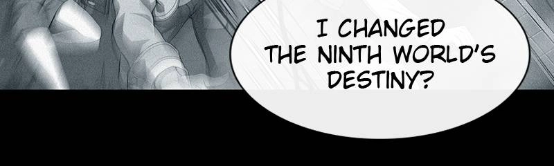 The Advanced Player of the Tutorial Tower Chapter 99 Page 57