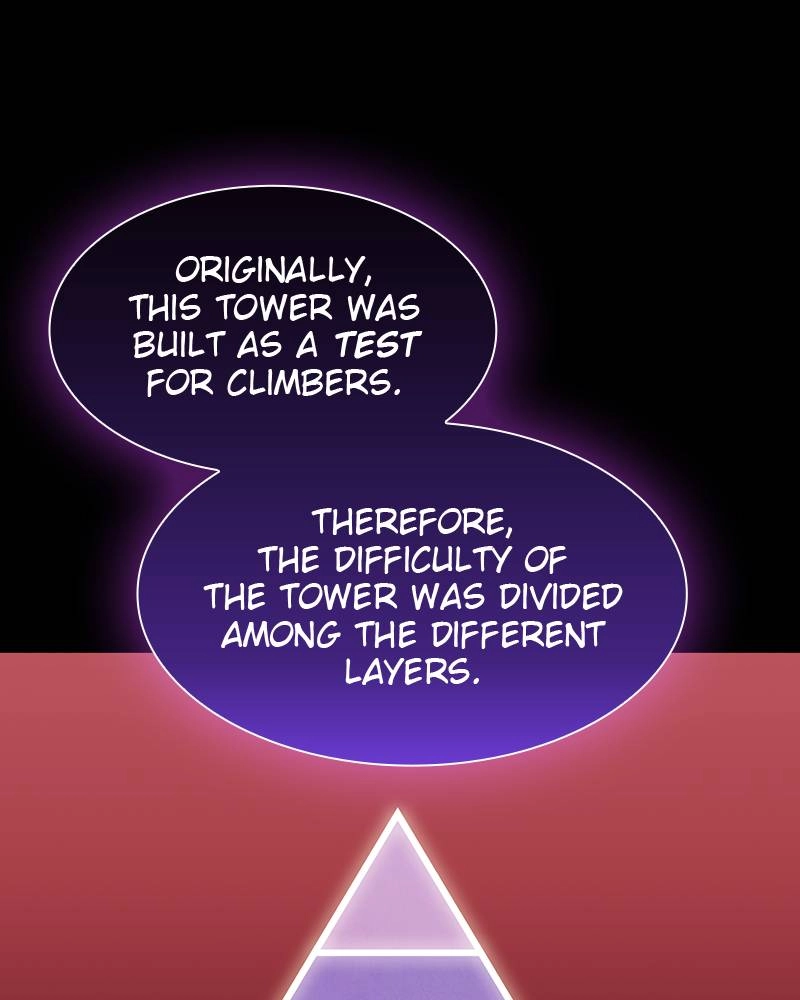 The Advanced Player of the Tutorial Tower Chapter 99 Page 58