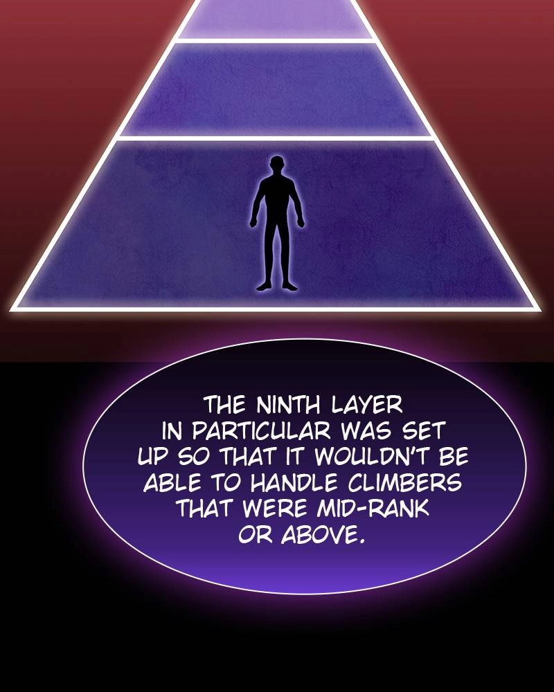 The Advanced Player of the Tutorial Tower Chapter 99 Page 59