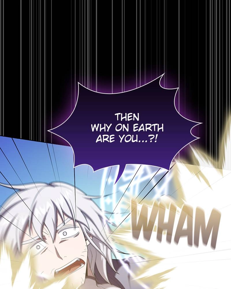 The Advanced Player of the Tutorial Tower Chapter 99 Page 5