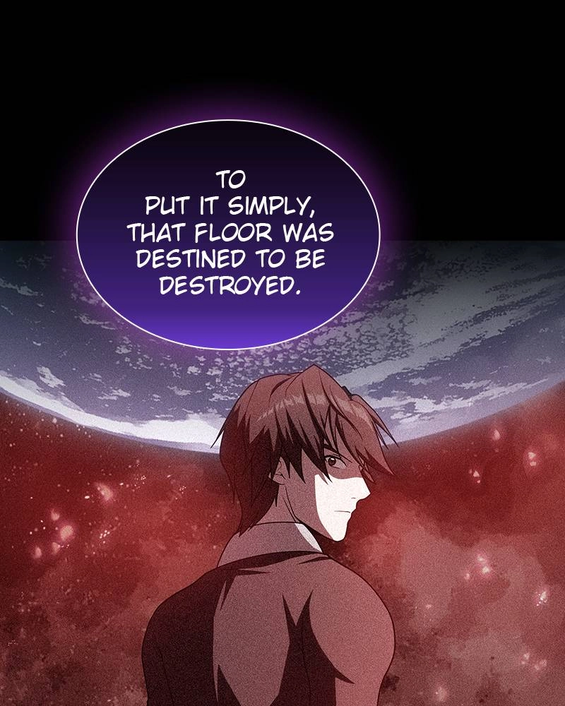 The Advanced Player of the Tutorial Tower Chapter 99 Page 60