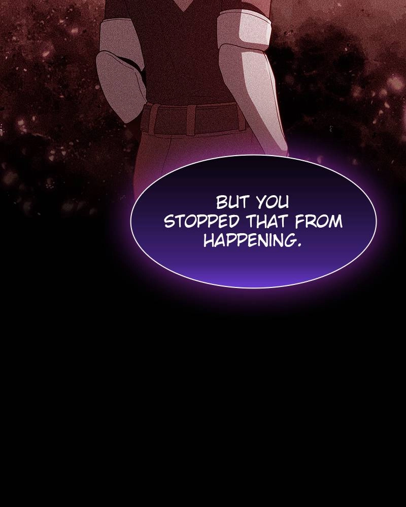 The Advanced Player of the Tutorial Tower Chapter 99 Page 61