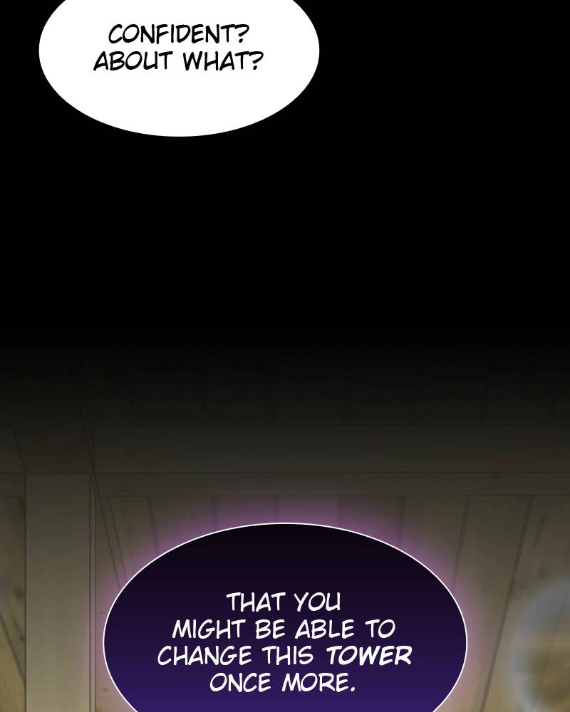 The Advanced Player of the Tutorial Tower Chapter 99 Page 63