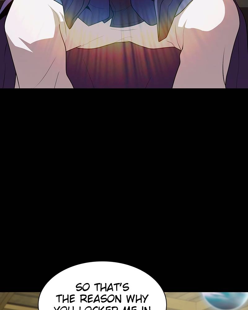 The Advanced Player of the Tutorial Tower Chapter 99 Page 65