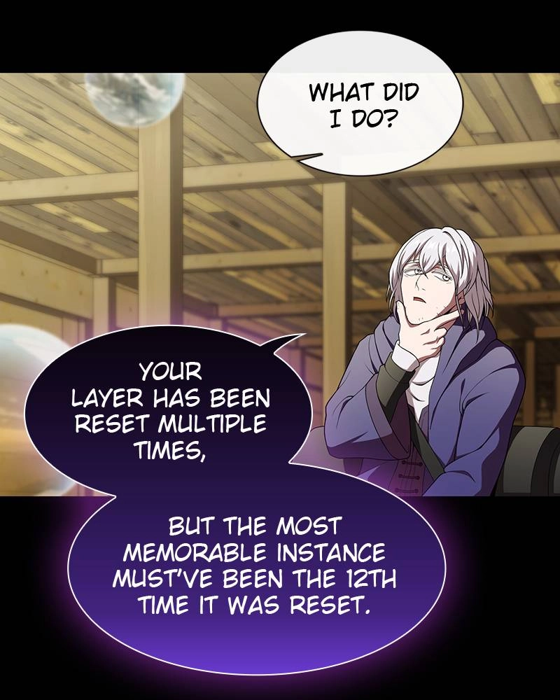 The Advanced Player of the Tutorial Tower Chapter 99 Page 67