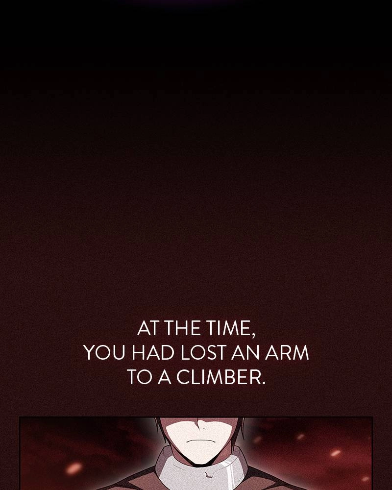 The Advanced Player of the Tutorial Tower Chapter 99 Page 68