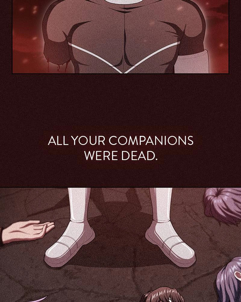 The Advanced Player of the Tutorial Tower Chapter 99 Page 69