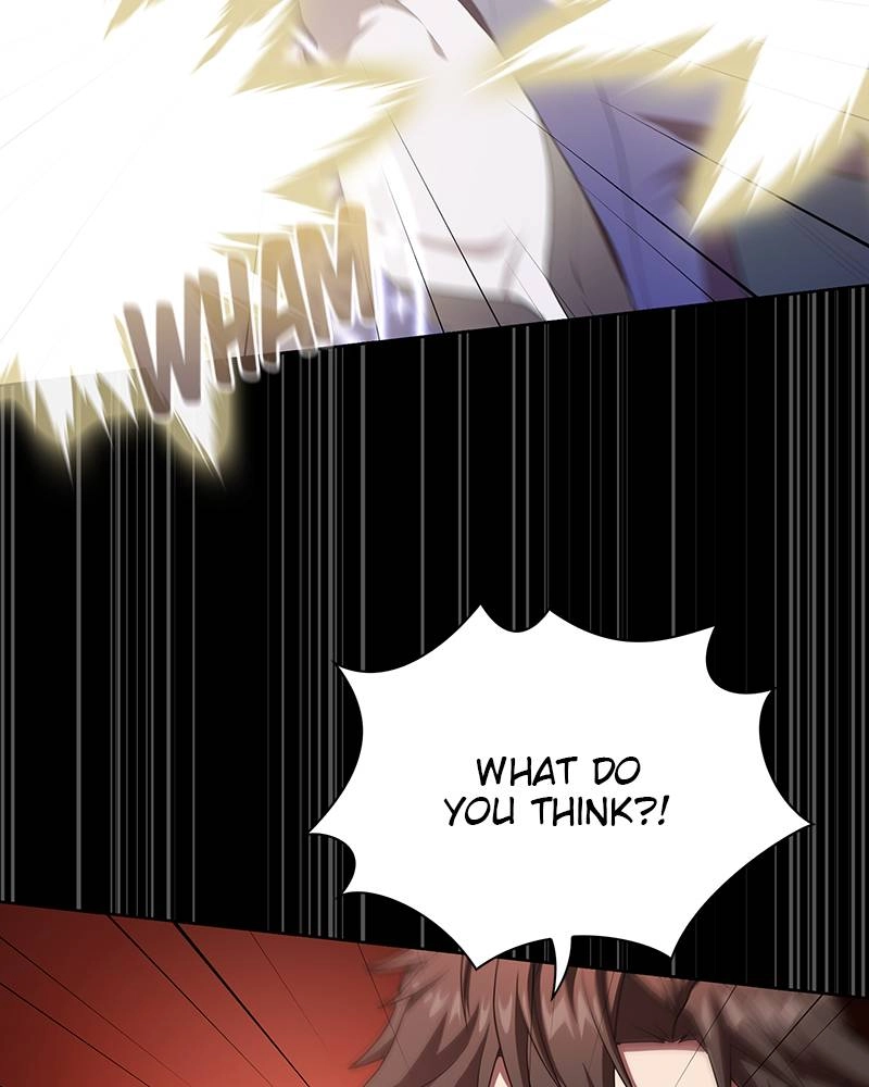 The Advanced Player of the Tutorial Tower Chapter 99 Page 6