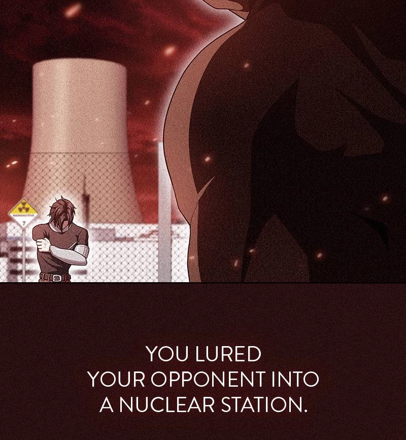 The Advanced Player of the Tutorial Tower Chapter 99 Page 71