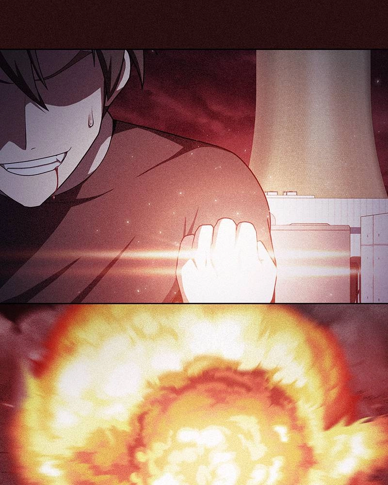 The Advanced Player of the Tutorial Tower Chapter 99 Page 72