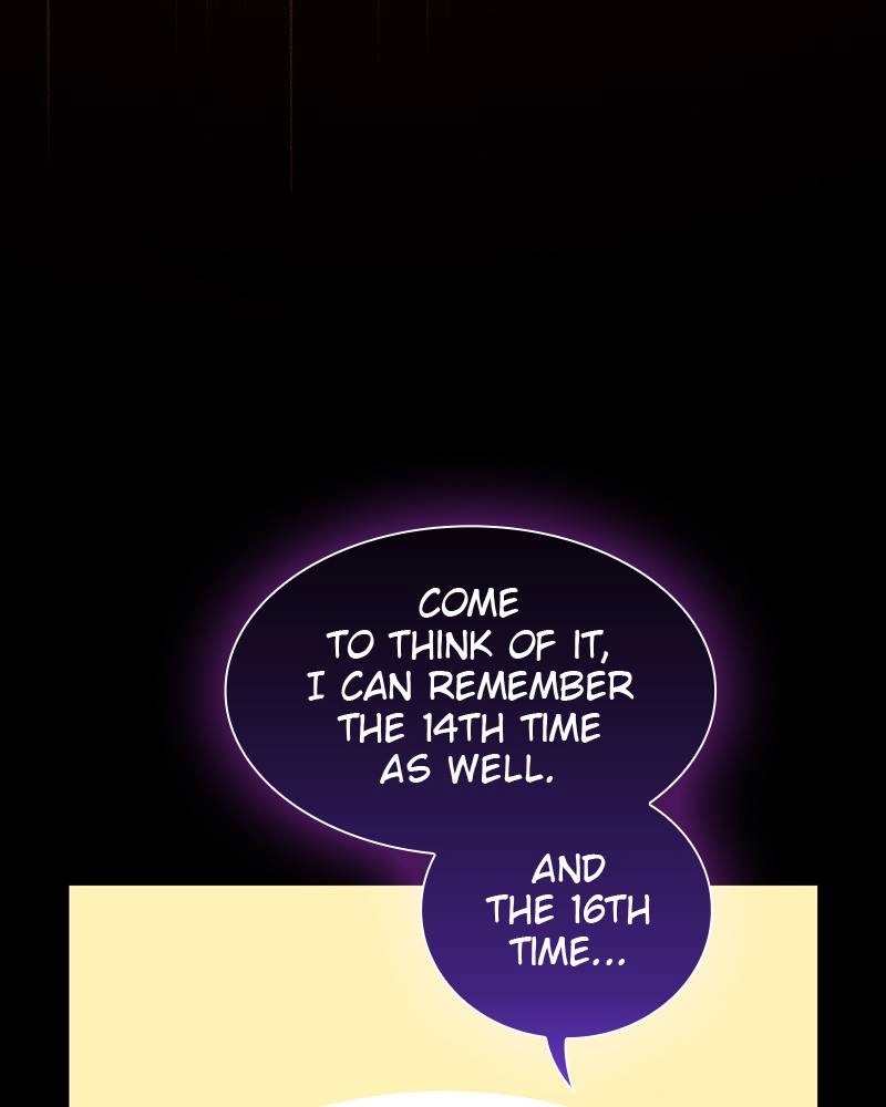 The Advanced Player of the Tutorial Tower Chapter 99 Page 74