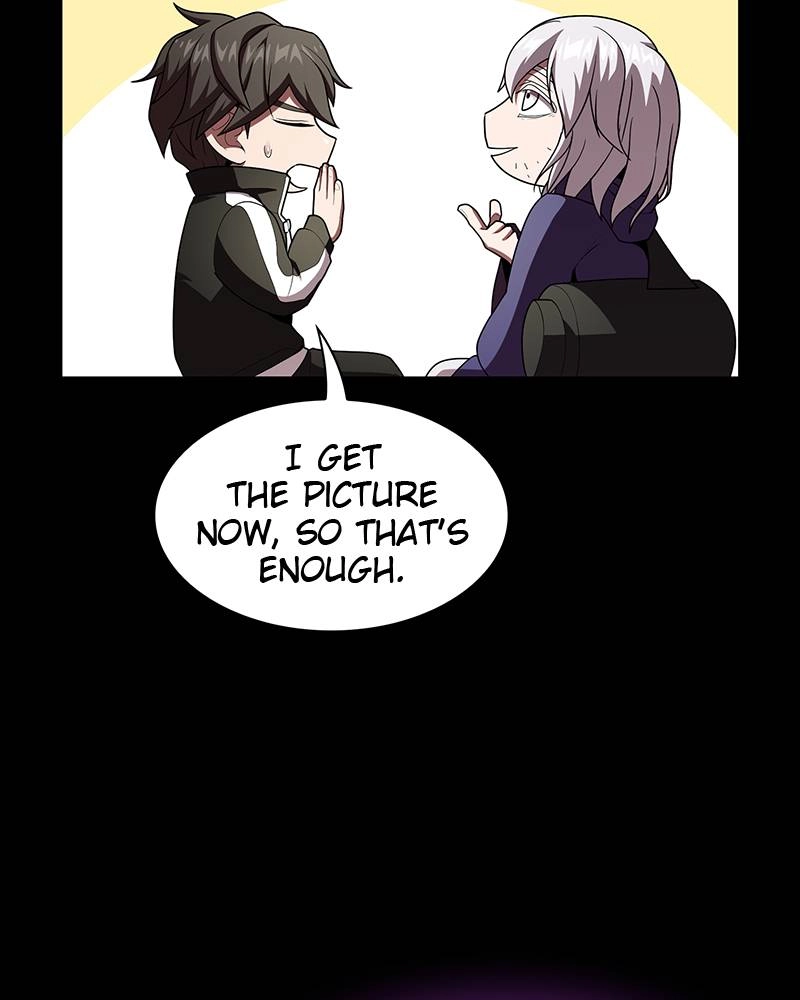 The Advanced Player of the Tutorial Tower Chapter 99 Page 75