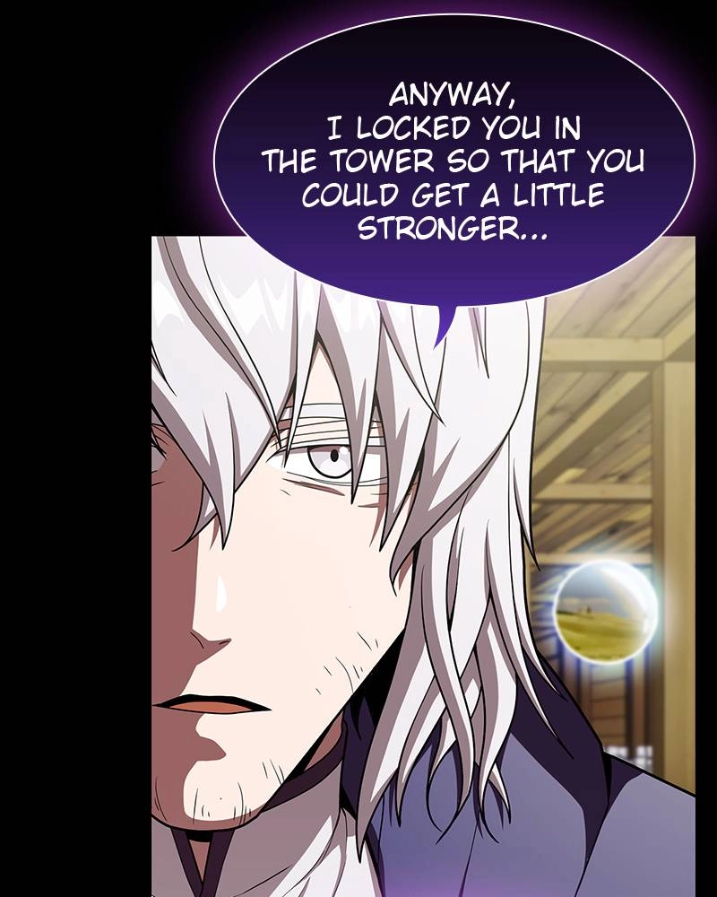 The Advanced Player of the Tutorial Tower Chapter 99 Page 76
