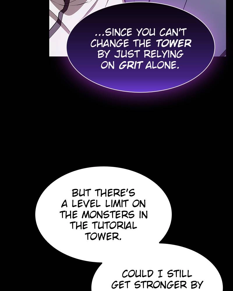 The Advanced Player of the Tutorial Tower Chapter 99 Page 77