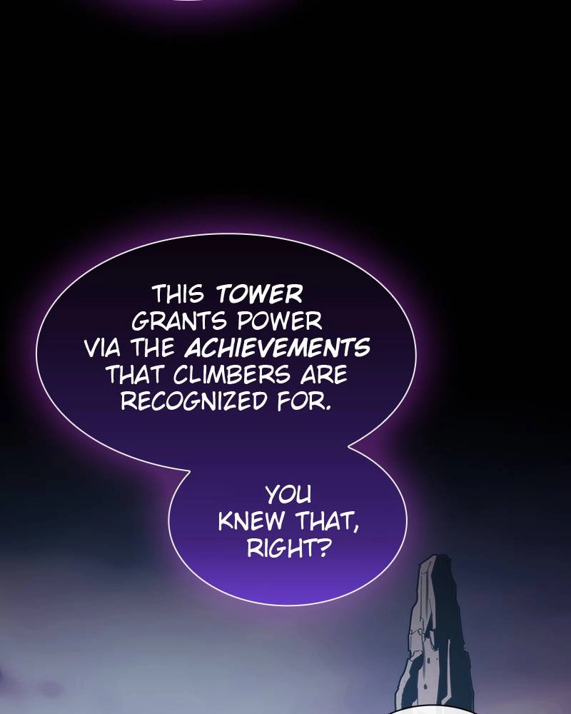 The Advanced Player of the Tutorial Tower Chapter 99 Page 79