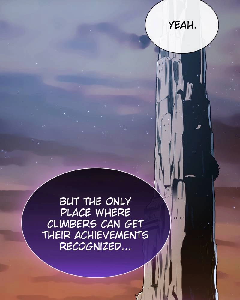 The Advanced Player of the Tutorial Tower Chapter 99 Page 80