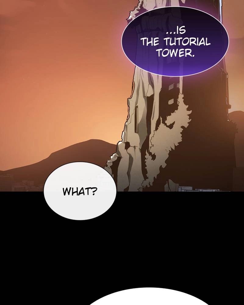 The Advanced Player of the Tutorial Tower Chapter 99 Page 81