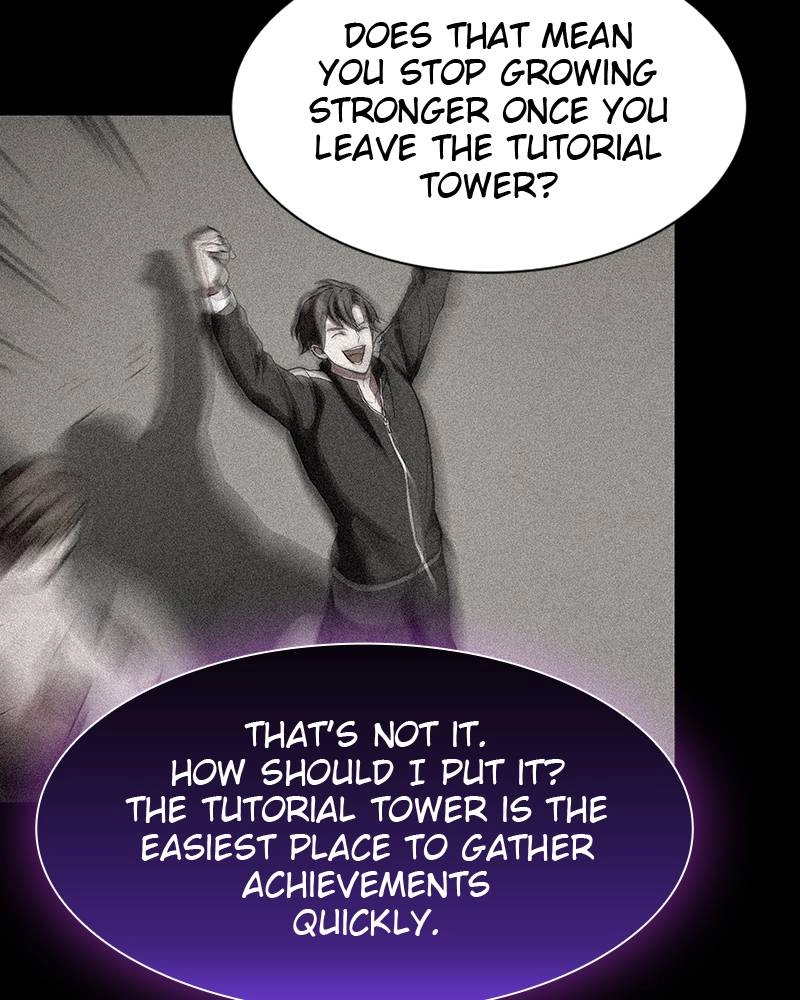 The Advanced Player of the Tutorial Tower Chapter 99 Page 82