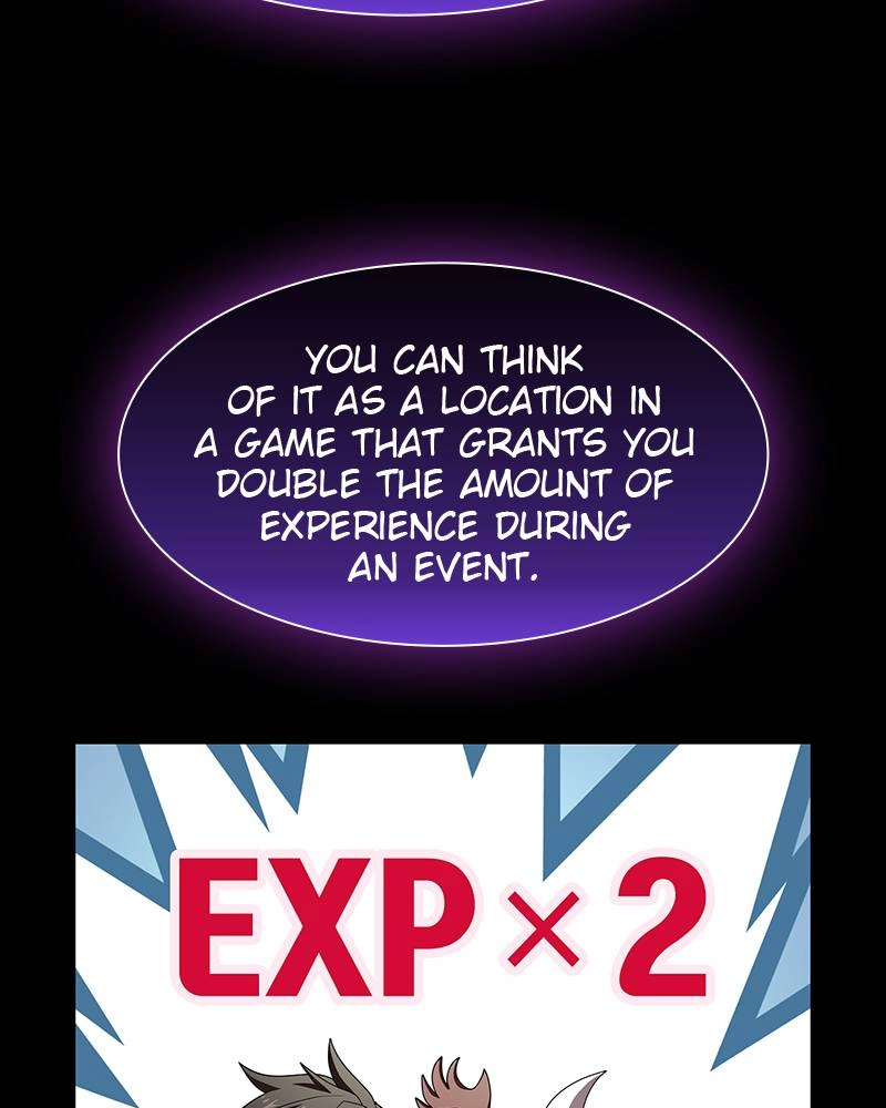 The Advanced Player of the Tutorial Tower Chapter 99 Page 83